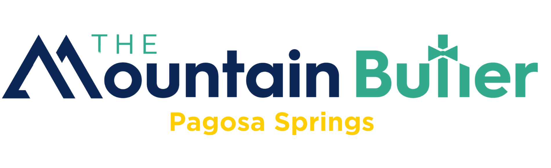 The Mountain Butler — Pagosa Springs